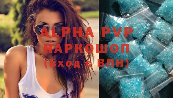 мет Михайлов