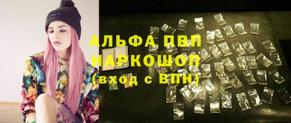 мяу мяу мука Михайловск