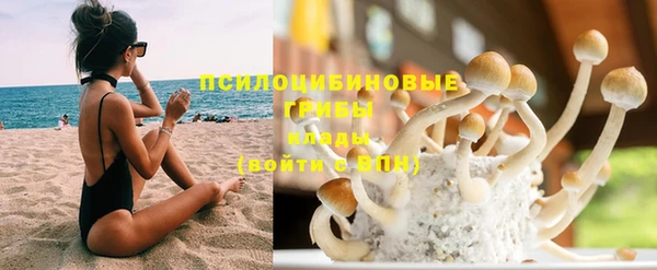 мет Михайлов