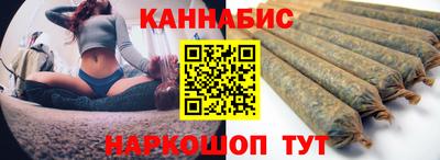герыч Нягань