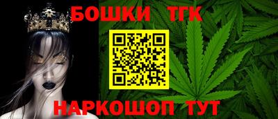 герыч Нягань