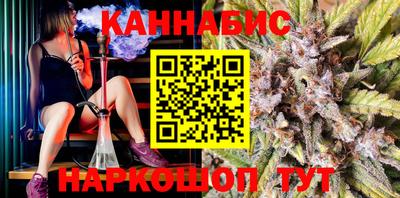 герыч Нягань